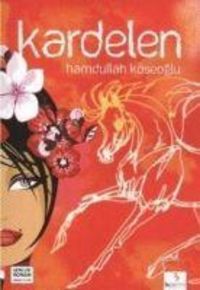 Produktbild: Kardelen