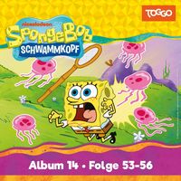 Produktbild: Folge 14