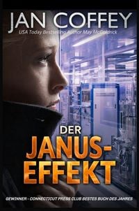 Produktbild: Der Janus-Effekt
