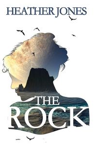 Produktbild: The Rock