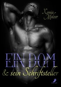 Produktbild: Ein Dom und sein Schriftsteller
