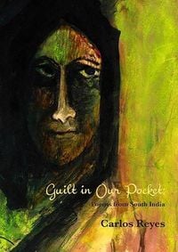 Produktbild: Guilt in Our Pockets