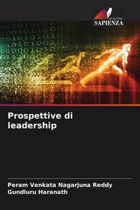 Produktbild: Prospettive di leadership