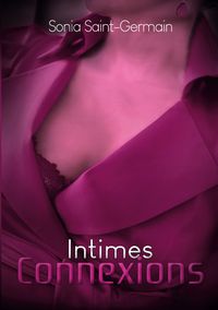 Produktbild: Intimes connexions
