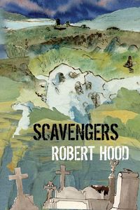 Produktbild: Scavengers