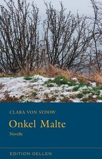 Produktbild: Onkel Malte