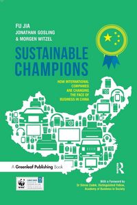 Produktbild: Sustainable Champions