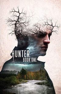 Produktbild: Hunter