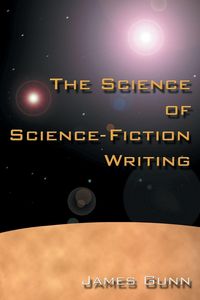 Produktbild: Science of Science Fiction Writing