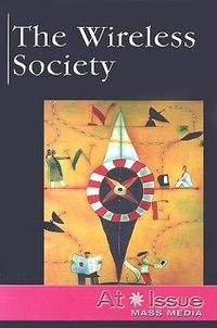 Produktbild: The Wireless Society