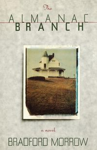 Produktbild: Almanac Branch