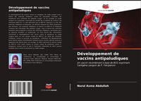 Produktbild: D&eacute;veloppement de vaccins antipaludiques
