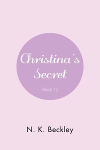 Produktbild: Christina's Secret