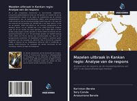 Produktbild: Mazelen uitbraak in Kankan regio: Analyse van de respons