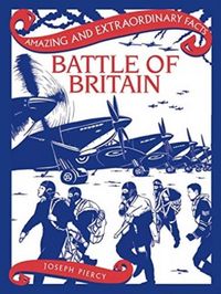 Produktbild: Battle of Britain