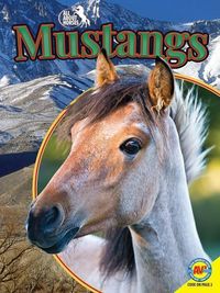 Produktbild: Mustangs