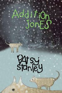 Produktbild: Addition Jones