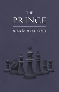 Produktbild: Prince
