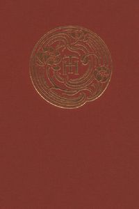 Produktbild: Thomas Hardy: Moments of Vision