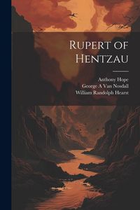 Produktbild: Rupert of Hentzau