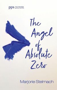 Produktbild: The Angel of Absolute Zero