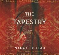 Produktbild: TAPESTRY                   11D