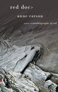 Produktbild: Red Doc>
