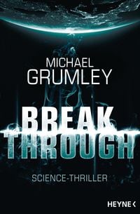 Produktbild: Breakthrough