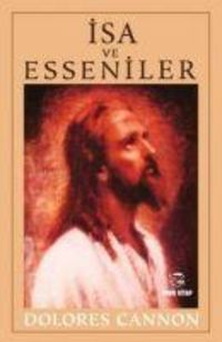 Produktbild: Isa ve Esseniler