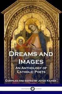 Produktbild: Dreams and Images