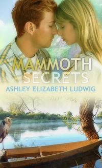Produktbild: Mammoth Secrets