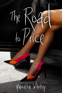 Produktbild: The Road to Price (Price Mysteries Book 3)