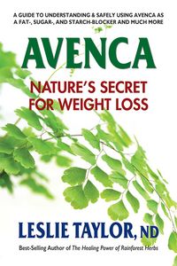 Produktbild: Avenca