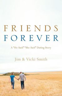Produktbild: Friends Forever