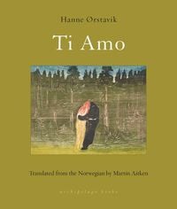 Produktbild: Ti Amo
