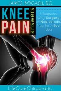 Produktbild: Knee Pain Answers
