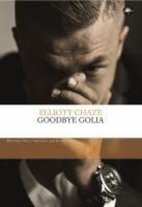 Produktbild: Goodbye Golia