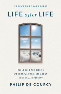 Produktbild: Life After Life