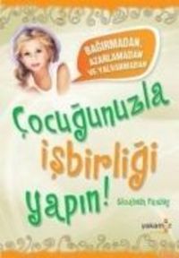 Produktbild: Cocugunuzla Isbirligi Yapin