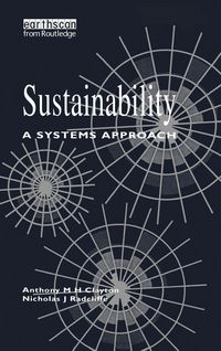 Produktbild: Sustainability