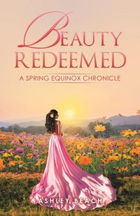 Produktbild: Beauty Redeemed