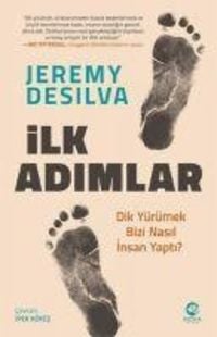 Produktbild: Ilk Adimlar