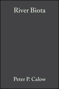 Produktbild: River Biota