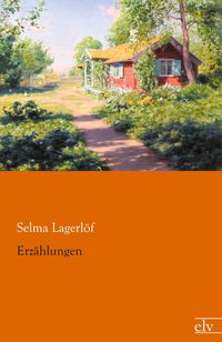 Produktbild: Erz&auml;hlungen