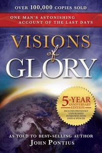 Produktbild: Visions of Glory