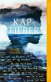 Produktbild: Kapfieber