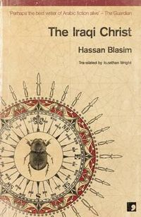 Produktbild: The Iraqi Christ