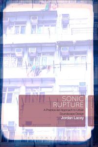Produktbild: Sonic Rupture