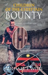 Produktbild: Bounty