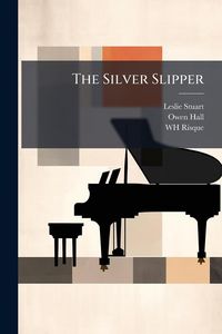 Produktbild: The Silver Slipper